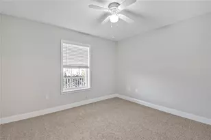 159 Ulysses Trail, Palm Coast, FL 32164 - Photo 19