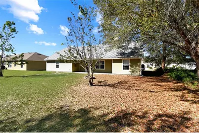 159 Ulysses Trail, Palm Coast, FL 32164 - Photo 29