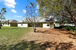 159 Ulysses Trail, Palm Coast, FL 32164 - Photo 29