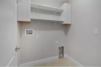 159 Ulysses Trail, Palm Coast, FL 32164 - Photo 25