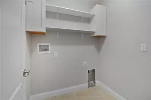 159 Ulysses Trail, Palm Coast, FL 32164 - Photo 25