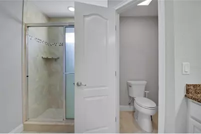 159 Ulysses Trail, Palm Coast, FL 32164 - Photo 17