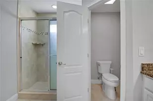 159 Ulysses Trail, Palm Coast, FL 32164 - Photo 17