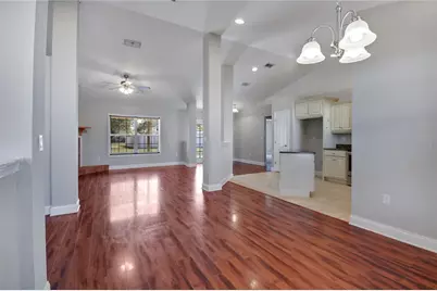 159 Ulysses Trail, Palm Coast, FL 32164 - Photo 9