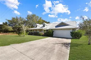 159 Ulysses Trail, Palm Coast, FL 32164 - Photo 27