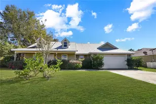 159 Ulysses Trail, Palm Coast, FL 32164 - Photo 31