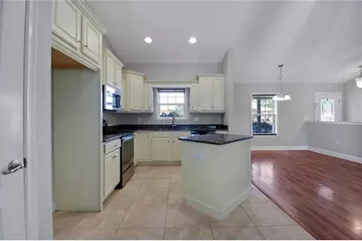 159 Ulysses Trail, Palm Coast, FL 32164 - Photo 7