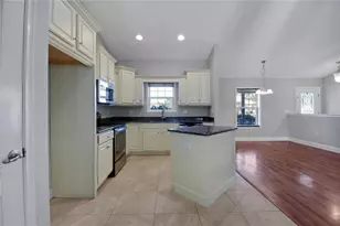 159 Ulysses Trail, Palm Coast, FL 32164 - Photo 7