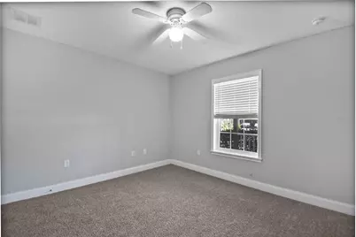 159 Ulysses Trail, Palm Coast, FL 32164 - Photo 21