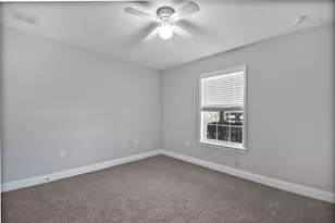 159 Ulysses Trail, Palm Coast, FL 32164 - Photo 21