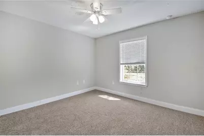 159 Ulysses Trail, Palm Coast, FL 32164 - Photo 23