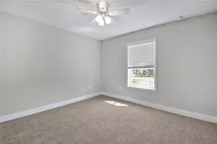 159 Ulysses Trail, Palm Coast, FL 32164 - Photo 23