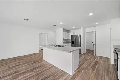 8 Sedgefield Path N, Palm Coast, FL 32164 - Photo 19