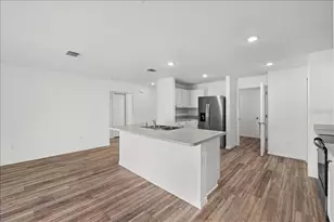 8 Sedgefield Path N, Palm Coast, FL 32164 - Photo 19