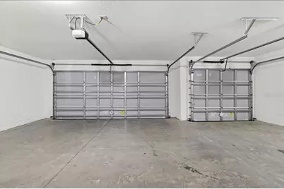 8 Sedgefield Path N, Palm Coast, FL 32164 - Photo 35