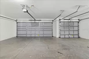 8 Sedgefield Path N, Palm Coast, FL 32164 - Photo 35