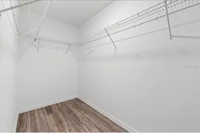 8 Sedgefield Path N, Palm Coast, FL 32164 - Photo 31