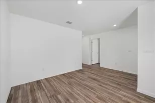 8 Sedgefield Path N, Palm Coast, FL 32164 - Photo 7