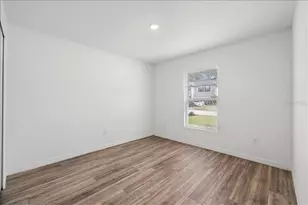 8 Sedgefield Path N, Palm Coast, FL 32164 - Photo 9