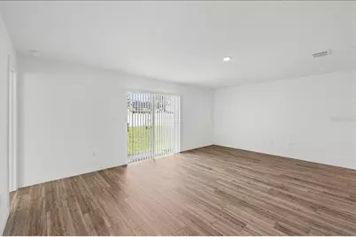 8 Sedgefield Path N, Palm Coast, FL 32164 - Photo 23