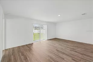 8 Sedgefield Path N, Palm Coast, FL 32164 - Photo 23