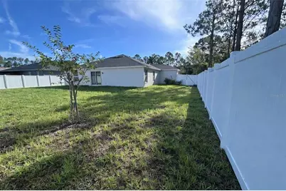 8 Sedgefield Path N, Palm Coast, FL 32164 - Photo 5