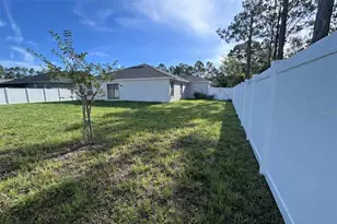 8 Sedgefield Path N, Palm Coast, FL 32164 - Photo 5
