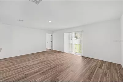 8 Sedgefield Path N, Palm Coast, FL 32164 - Photo 3