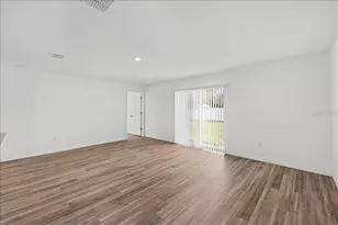 8 Sedgefield Path N, Palm Coast, FL 32164 - Photo 3