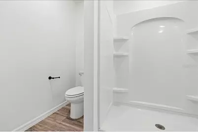 8 Sedgefield Path N, Palm Coast, FL 32164 - Photo 27