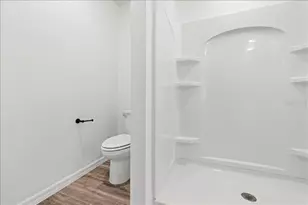 8 Sedgefield Path N, Palm Coast, FL 32164 - Photo 27