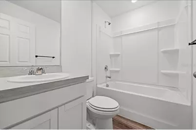 8 Sedgefield Path N, Palm Coast, FL 32164 - Photo 13