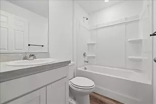 8 Sedgefield Path N, Palm Coast, FL 32164 - Photo 13