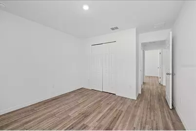 8 Sedgefield Path N, Palm Coast, FL 32164 - Photo 15