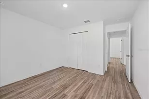 8 Sedgefield Path N, Palm Coast, FL 32164 - Photo 15