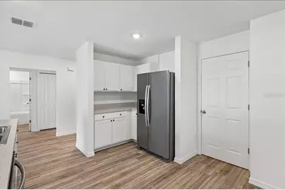 8 Sedgefield Path N, Palm Coast, FL 32164 - Photo 21