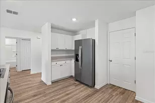 8 Sedgefield Path N, Palm Coast, FL 32164 - Photo 21