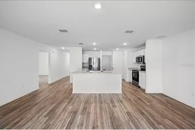 8 Sedgefield Path N, Palm Coast, FL 32164 - Photo 17