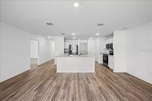 8 Sedgefield Path N, Palm Coast, FL 32164 - Photo 17