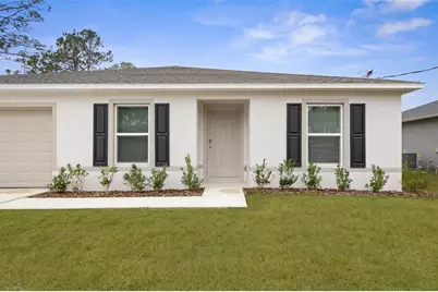 8 Sedgefield Path N, Palm Coast, FL 32164 - Photo 37