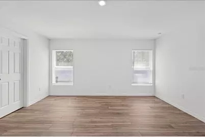 8 Sedgefield Path N, Palm Coast, FL 32164 - Photo 25