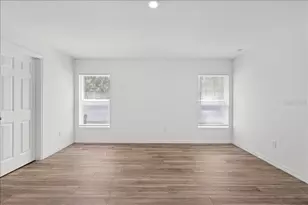 8 Sedgefield Path N, Palm Coast, FL 32164 - Photo 25