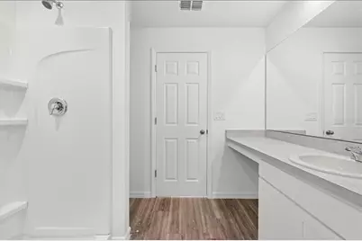 8 Sedgefield Path N, Palm Coast, FL 32164 - Photo 29