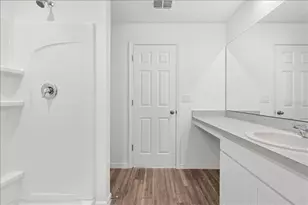 8 Sedgefield Path N, Palm Coast, FL 32164 - Photo 29