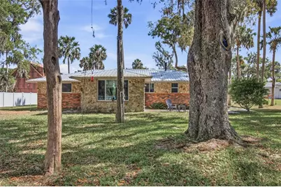 4368 N Ocean Shore Blvd, Palm Coast, FL 32137 - Photo 51