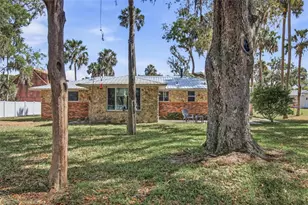 4368 N Ocean Shore Blvd, Palm Coast, FL 32137 - Photo 51