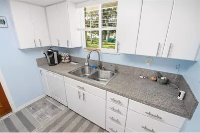 4368 N Ocean Shore Blvd, Palm Coast, FL 32137 - Photo 27