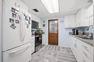 4368 N Ocean Shore Blvd, Palm Coast, FL 32137 - Photo 23