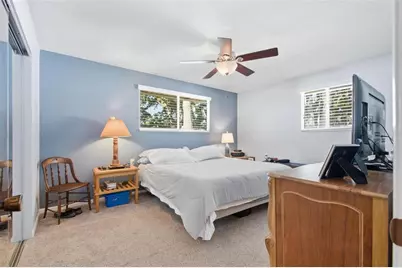 4368 N Ocean Shore Blvd, Palm Coast, FL 32137 - Photo 39