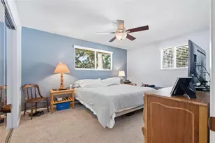 4368 N Ocean Shore Blvd, Palm Coast, FL 32137 - Photo 39